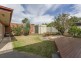 101 Reynard Street, Coburg VIC 3058