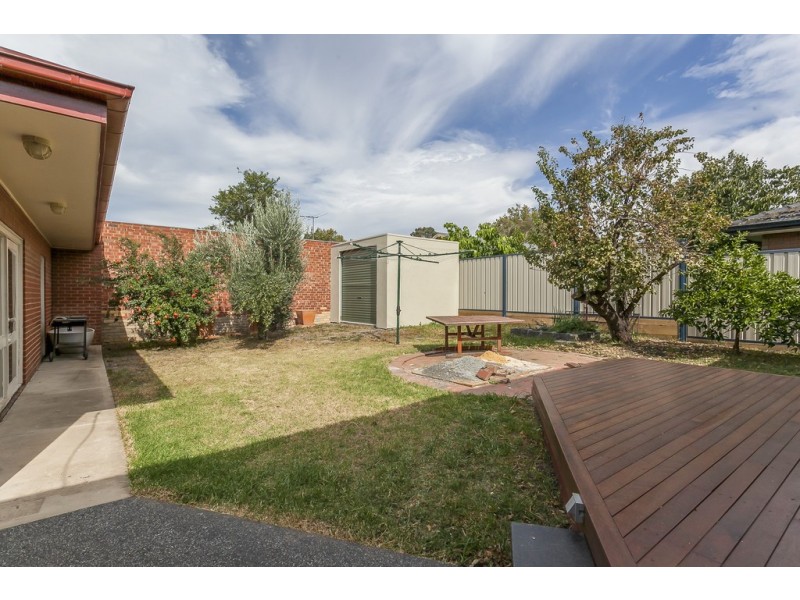 101 Reynard Street, Coburg VIC 3058