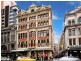 412/9 Degraves Street, Melbourne VIC 3000
