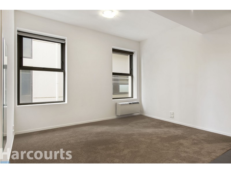 412/9 Degraves Street, Melbourne VIC 3000