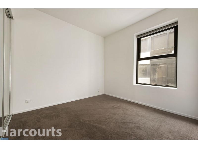 412/9 Degraves Street, Melbourne VIC 3000
