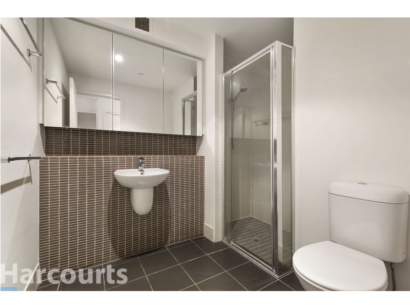 412/9 Degraves Street, Melbourne VIC 3000