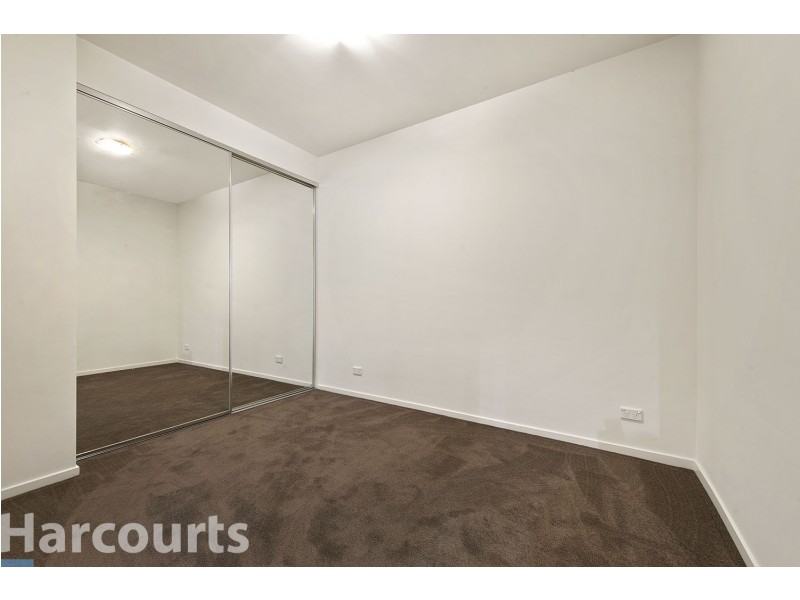 412/9 Degraves Street, Melbourne VIC 3000