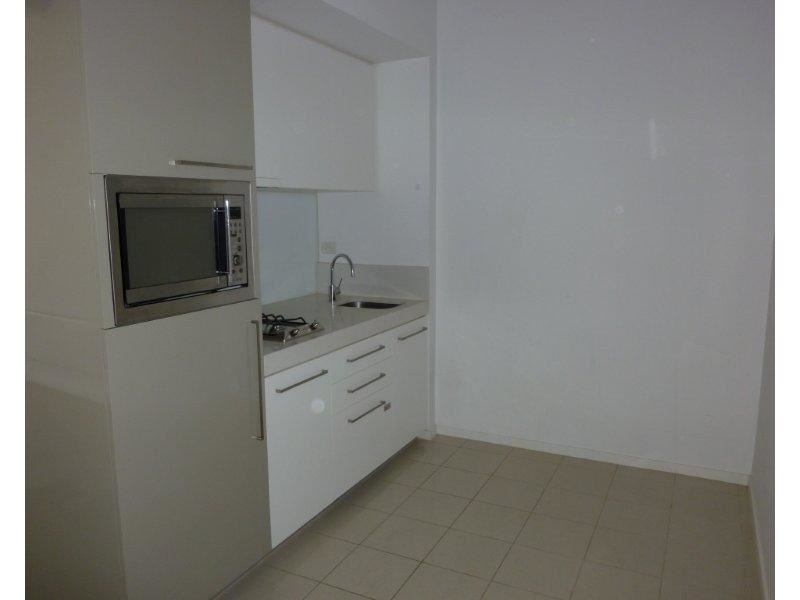 303B/399 Bourke Street, Melbourne VIC 3000