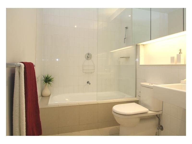 303B/399 Bourke Street, Melbourne VIC 3000