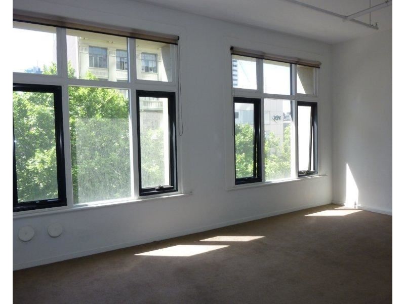 303B/399 Bourke Street, Melbourne VIC 3000