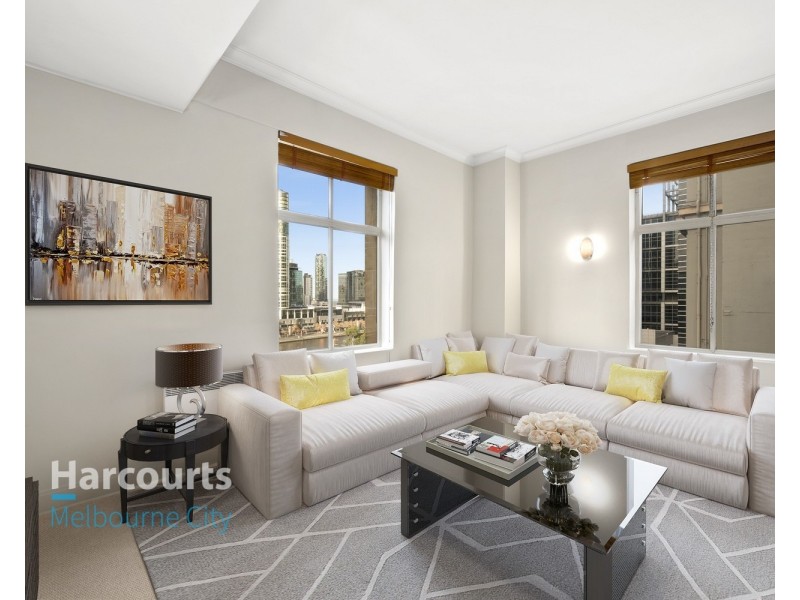 605/29 Market Street, Melbourne VIC 3000