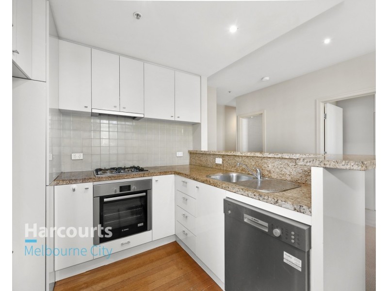 605/29 Market Street, Melbourne VIC 3000