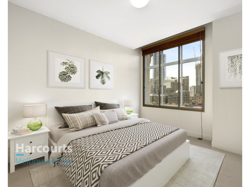 605/29 Market Street, Melbourne VIC 3000