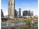 605/29 Market Street, Melbourne VIC 3000