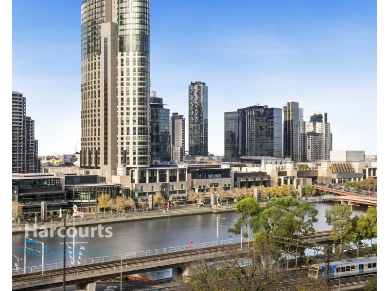 605/29 Market Street, Melbourne VIC 3000