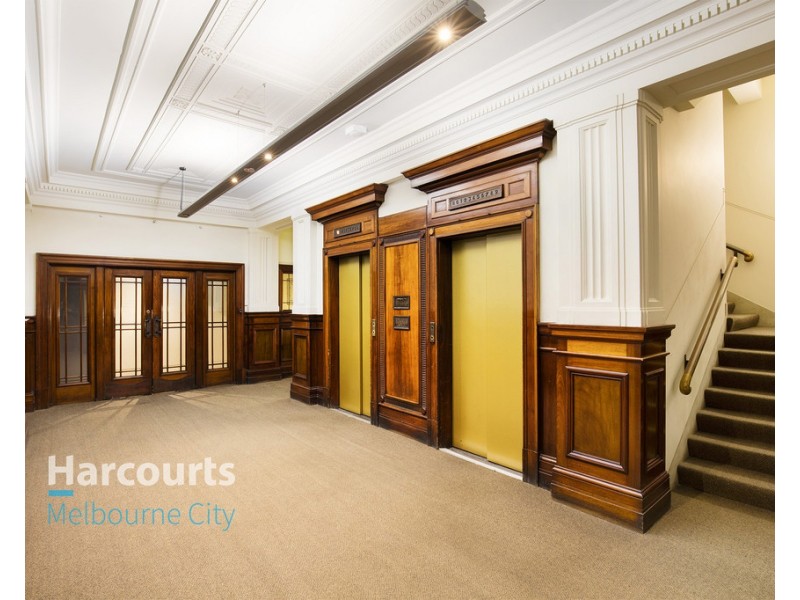 605/29 Market Street, Melbourne VIC 3000