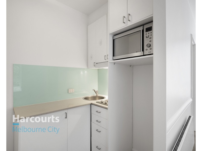 7/25 Hotham Street, East Melbourne VIC 3002