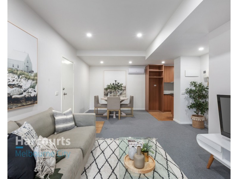 1/17-21 Blackwood Street, North Melbourne VIC 3051