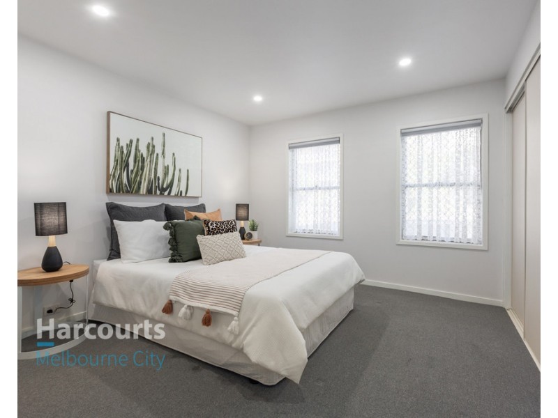 1/17-21 Blackwood Street, North Melbourne VIC 3051