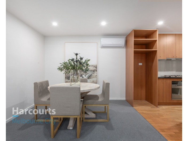 1/17-21 Blackwood Street, North Melbourne VIC 3051