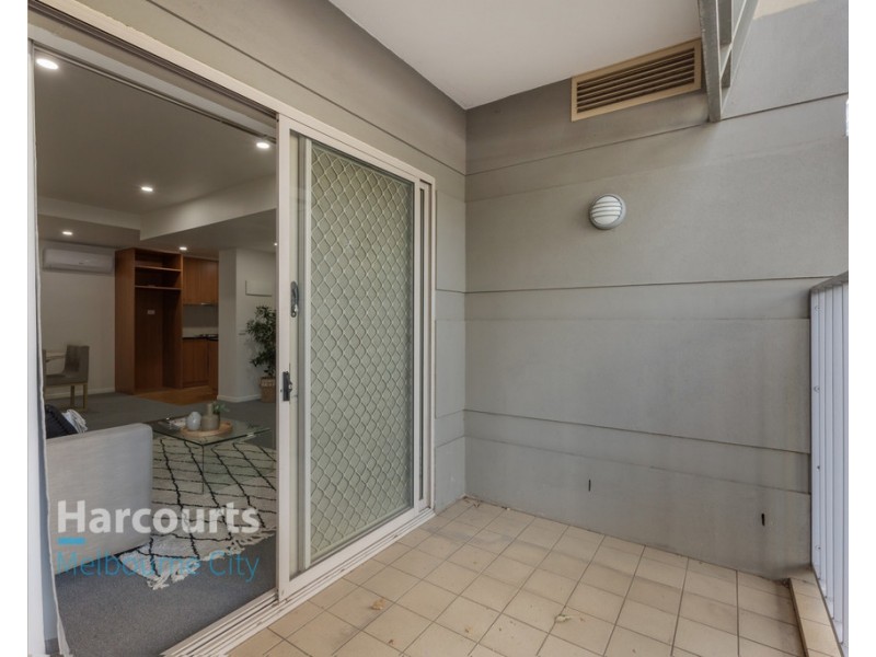 1/17-21 Blackwood Street, North Melbourne VIC 3051