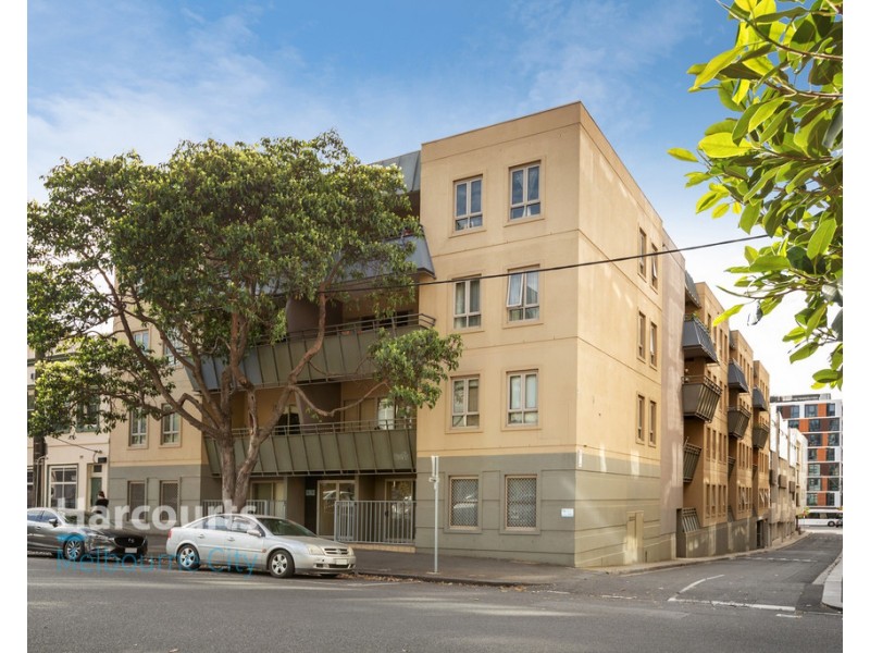 1/17-21 Blackwood Street, North Melbourne VIC 3051