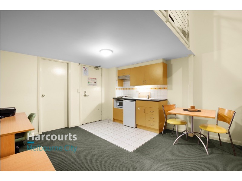 114/238 Flinders Street, Melbourne VIC 3000
