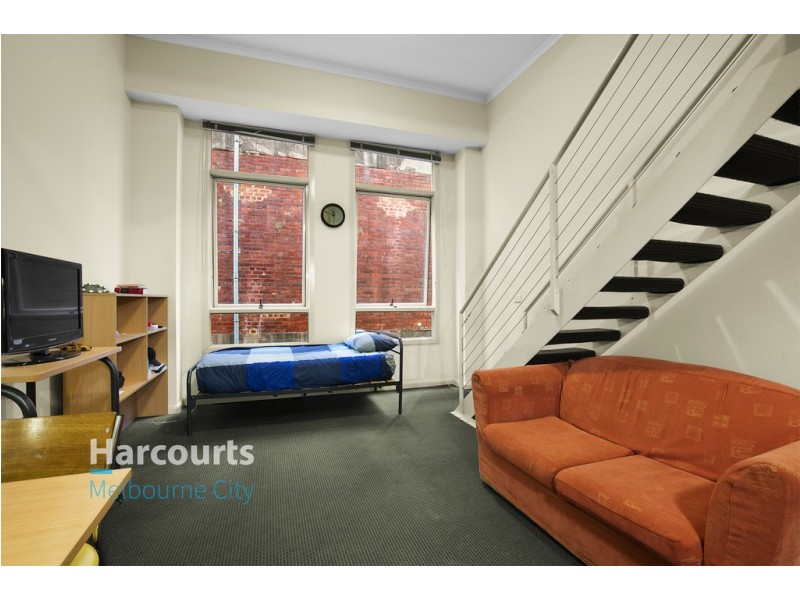 114/238 Flinders Street, Melbourne VIC 3000