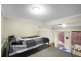 114/238 Flinders Street, Melbourne VIC 3000