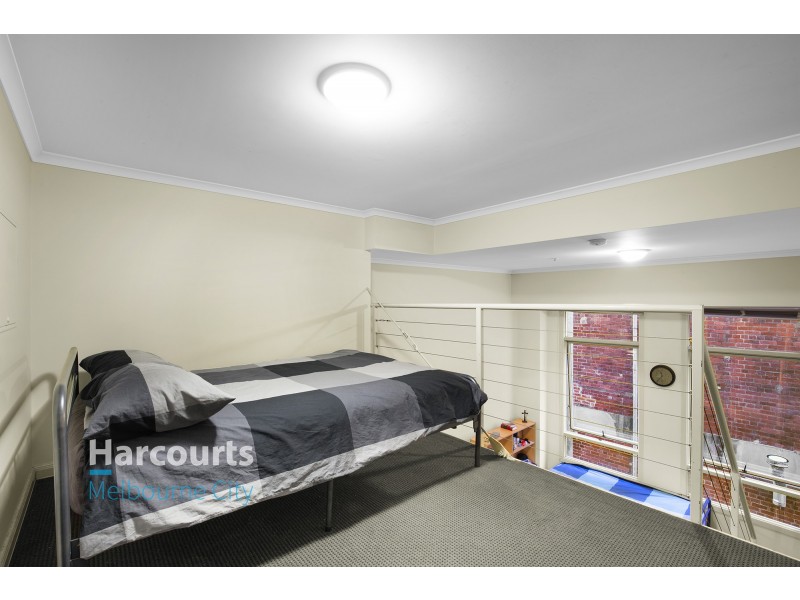 114/238 Flinders Street, Melbourne VIC 3000