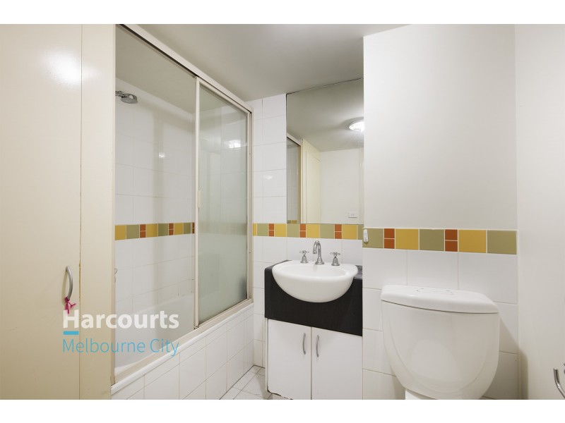 114/238 Flinders Street, Melbourne VIC 3000