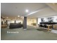 114/238 Flinders Street, Melbourne VIC 3000