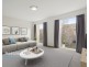 28/1 Wellington Crescent, East Melbourne VIC 3002