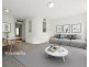 28/1 Wellington Crescent, East Melbourne VIC 3002