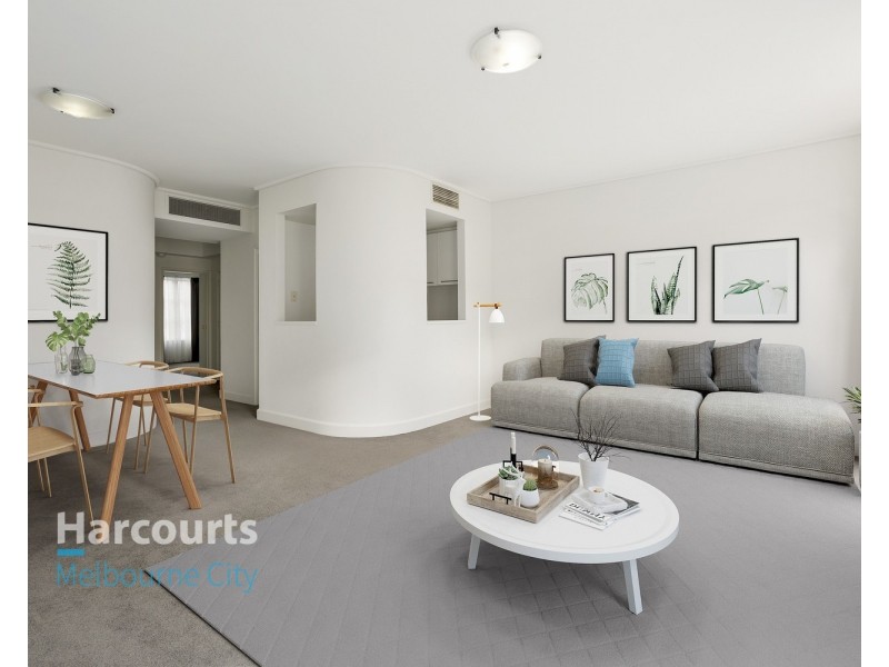 28/1 Wellington Crescent, East Melbourne VIC 3002