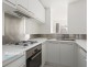 28/1 Wellington Crescent, East Melbourne VIC 3002