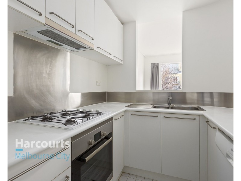 28/1 Wellington Crescent, East Melbourne VIC 3002