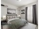28/1 Wellington Crescent, East Melbourne VIC 3002