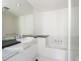 28/1 Wellington Crescent, East Melbourne VIC 3002