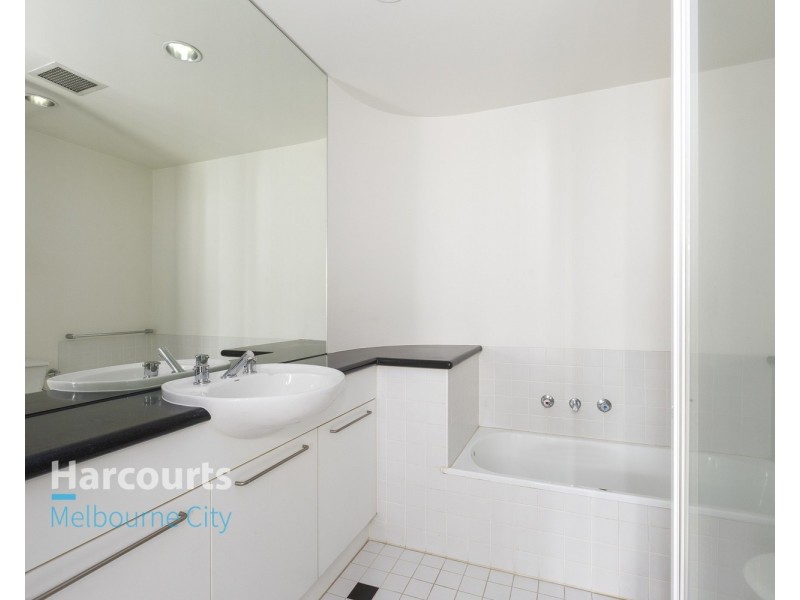 28/1 Wellington Crescent, East Melbourne VIC 3002
