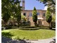 28/1 Wellington Crescent, East Melbourne VIC 3002