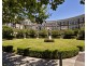 28/1 Wellington Crescent, East Melbourne VIC 3002