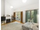 27/8 Wellington Crescent, East Melbourne VIC 3002