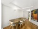 27/8 Wellington Crescent, East Melbourne VIC 3002