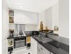 27/8 Wellington Crescent, East Melbourne VIC 3002