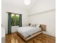 27/8 Wellington Crescent, East Melbourne VIC 3002