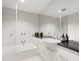 27/8 Wellington Crescent, East Melbourne VIC 3002