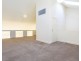 27/8 Wellington Crescent, East Melbourne VIC 3002