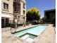 27/8 Wellington Crescent, East Melbourne VIC 3002