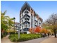 621/539 St Kilda Road, Melbourne VIC 3000