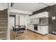 621/539 St Kilda Road, Melbourne VIC 3000