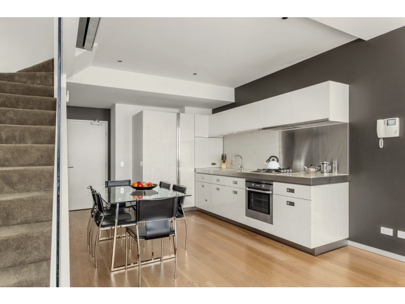 621/539 St Kilda Road, Melbourne VIC 3000