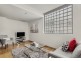 621/539 St Kilda Road, Melbourne VIC 3000