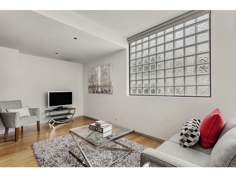621/539 St Kilda Road, Melbourne VIC 3000
